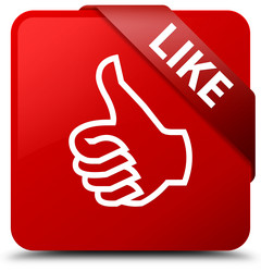 Similar image 20033790