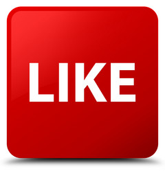 Similar image 20033792