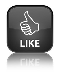 Similar image 20033793