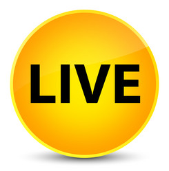 Similar image 20033794