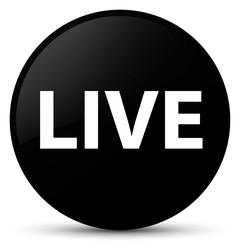 Similar image 20033795