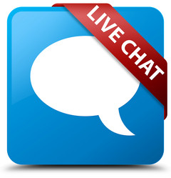 Similar image 20033796