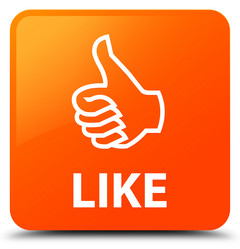 Similar image 20033797