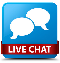 Similar image 20033798