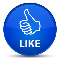 Similar image 20033799