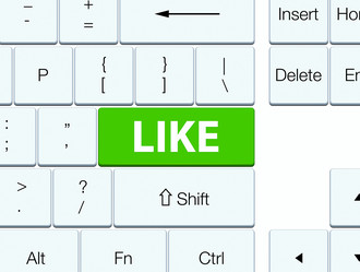 Similar image 20055612