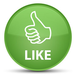 Similar image 20033804