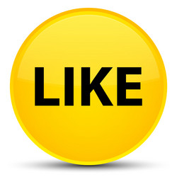 Similar image 20033806