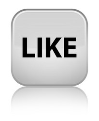 Similar image 20033807