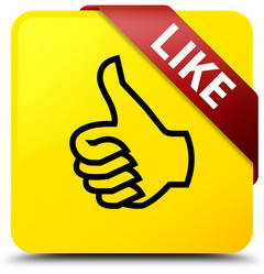 Similar image 20055662