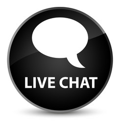 Similar image 20033810