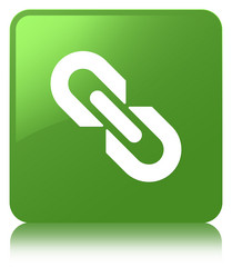 Similar image 20033815