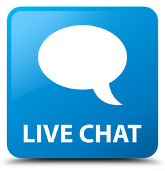 Similar image 20033818