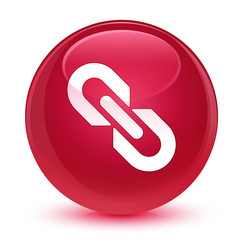 Similar image 20033819