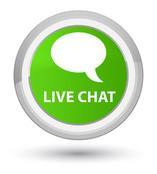 Similar image 20033823