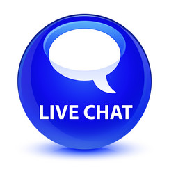 Similar image 20033825