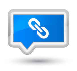 Similar image 20033826