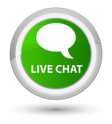 Similar image 20033827