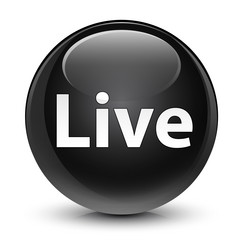 Similar image 20033830