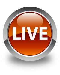 Similar image 20033831