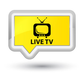 Similar image 20033832