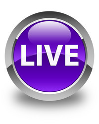 Similar image 20033833