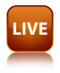 Similar image 20033834