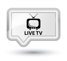 Similar image 20033837