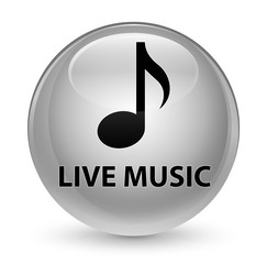 Similar image 20033841