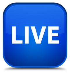 Similar image 20033842