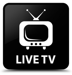 Similar image 20033843