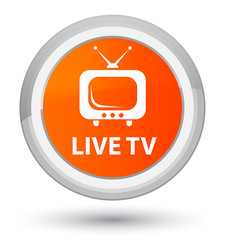 Similar image 20033844