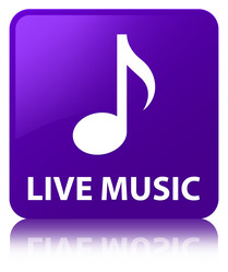 Similar image 20033851