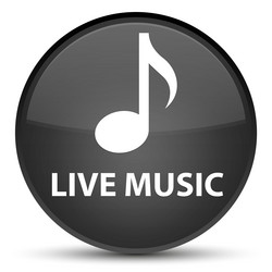 Similar image 20033853