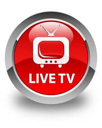 Similar image 20033854