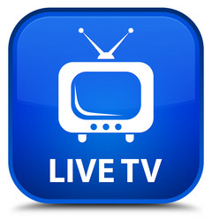 Similar image 20033857