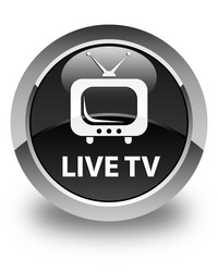 Similar image 20033858