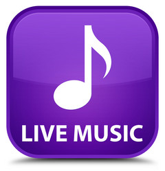 Similar image 20033859