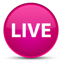 Similar image 20033860