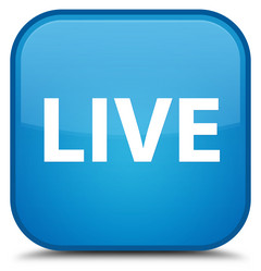 Similar image 20033861