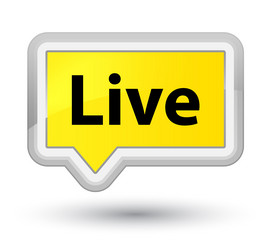 Similar image 20033862