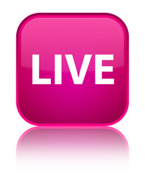 Similar image 20033863