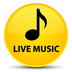 Similar image 20033865