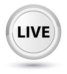 Similar image 20033867