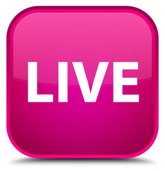 Similar image 20033868