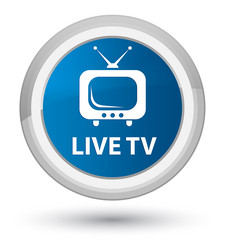 Similar image 20033869