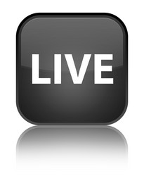 Similar image 20033872