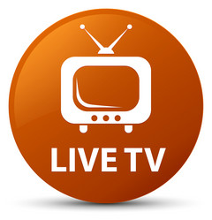 Similar image 20033873