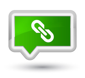 Similar image 20033874