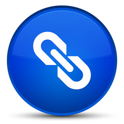 Similar image 20033876